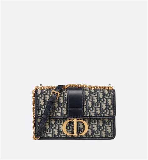 dior 30 montaigne bag euro price|dior montaigne bag price.